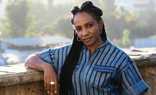 Conscious Fashion Campaign honours two African women